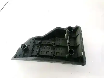 Pezzo di ricambio per auto di seconda mano pezzi vari per toyota corolla (e11) 2.0 d-4d linea sol riferimenti oem iam 5819213010  58192-13010