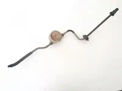 Second-hand car spare part TUBE for OPEL MERIVA B  OEM IAM references   