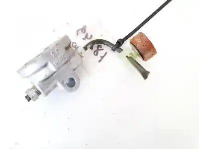 Автозапчасти б/у трубка за subaru legacy v (bm) 2.0 d awd (bmd) ссылки oem iam 