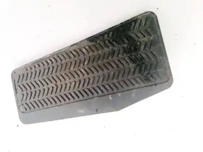 Автозапчасти б/у различные детали за honda cr-v (re) 2.2 ctdi ссылки oem iam 46992swae0