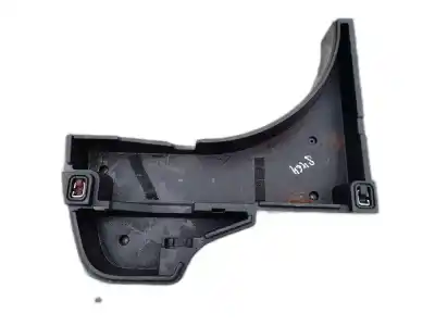 Pezzo di ricambio per auto di seconda mano plastica per hyundai i30 1.6 crdi cat riferimenti oem iam 857512r700