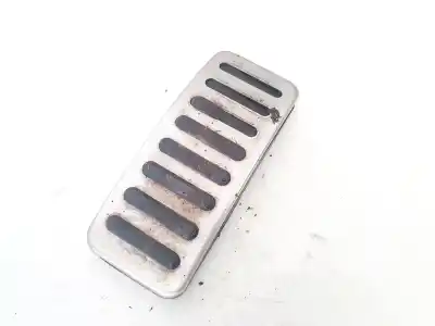 Piesă de schimb auto la mâna a doua piese diverse pentru kia rio 1.5 crdi referințe oem iam 327221g800