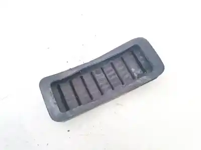 Pezzo di ricambio per auto di seconda mano pezzi vari per kia rio 1.5 crdi riferimenti oem iam 327221g800  32722-1g800