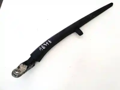 Автозапчасти б/у пластик за chevrolet captiva 2.0 diesel cat ссылки oem iam 