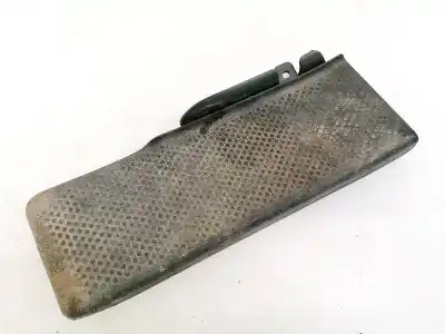 Second-hand car spare part Various Parts for VOLKSWAGEN GOLF V VARIANT (1K5) 1.4 OEM IAM references 1K1864777B  