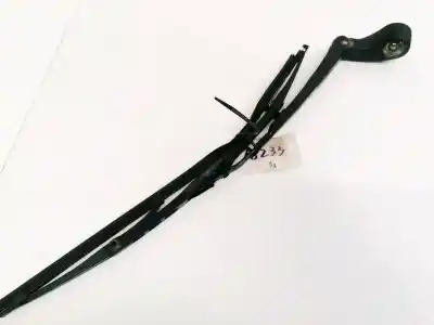 Pezzo di ricambio per auto di seconda mano plastica per bmw x5, e53 facelift 2004 - 2006 3.0 d 2003-2015 160kw 218hp riferimenti oem iam 