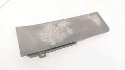 Second-hand car spare part various parts for volkswagen golf v (1k1) 1.6 fsi oem iam references 1k1864777b