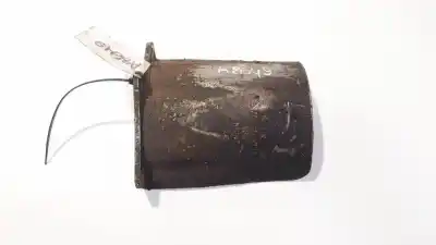 Peça sobressalente para automóvel em segunda mão peças diversas por volkswagen passat b5 (3b2) 1.9 tdi referências oem iam 4d0407722