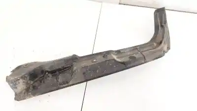 Автозапчасти б/у пластики за audi a4 b6 (8e2) 1.9 tdi quattro ссылки oem iam 8e0821111a  