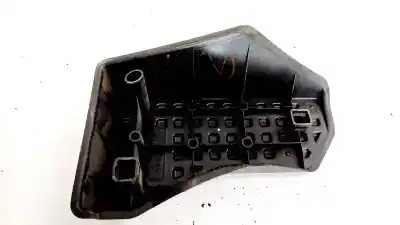 Pezzo di ricambio per auto di seconda mano pezzi vari per toyota corolla (e11) 2.0 d-4d linea sol riferimenti oem iam   