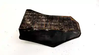 Pezzo di ricambio per auto di seconda mano pezzi vari per toyota corolla (e11) 2.0 d-4d linea sol riferimenti oem iam 