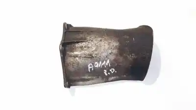 Автозапчасти б/у различные детали за audi a4 b6 (8e2) 1.9 tdi quattro ссылки oem iam 8e0407720a