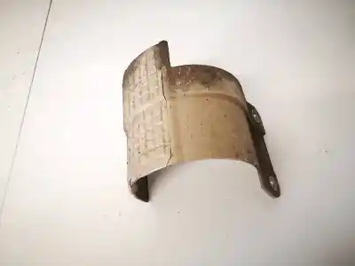 Second-hand car spare part various parts for seat leon (1p1) 1.6 oem iam references 1j0407721c