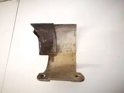 Pezzo di ricambio per auto di seconda mano pezzi vari per seat leon (1p1) 1.6 riferimenti oem iam 1j0407721c  