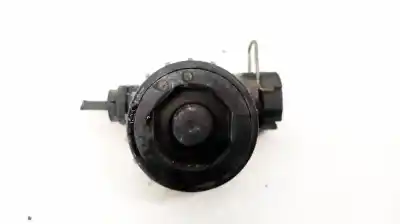 Автозапчастина б/у труба для opel vectra c (z02) 2.2 dti 16v (f69) посилання на oem iam fm27001f