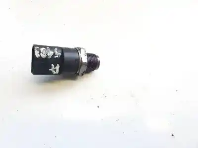 Peça sobressalente para automóvel em segunda mão sensor de pressão por ford galaxy (ca1) 2.0 tdci cat referências oem iam a0041536728  rd0002