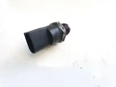Second-hand car spare part pressure sensor for ford galaxy (ca1) 2.0 tdci cat oem iam references a0041536728