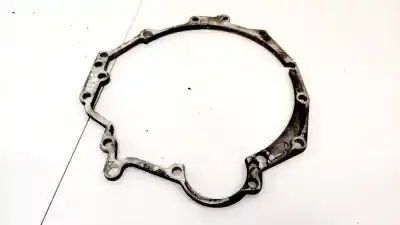 Peça sobressalente para automóvel em segunda mão peças diversas por volkswagen phaeton, 2007 - 2011 facelift 3.0 tdi 176kw 2007 - 2011 referências oem iam 01x103551a