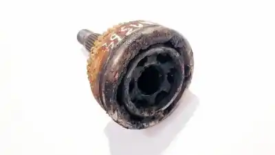 Second-hand car spare part cv joint for mitsubishi space star (dg0) 1.9 di-d cat oem iam references   