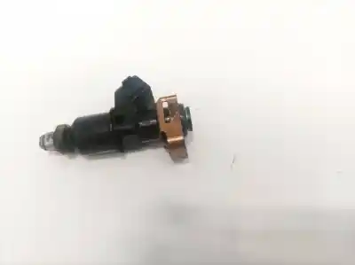 Peça sobressalente para automóvel em segunda mão sensor de pressão por honda fr-v (be) 2.0 executive referências oem iam   