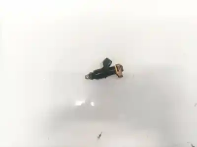 Peça sobressalente para automóvel em segunda mão sensor de pressão por honda fr-v (be) 2.0 executive referências oem iam 