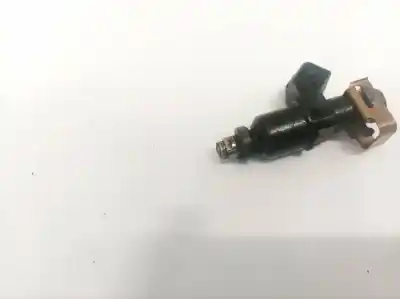 Peça sobressalente para automóvel em segunda mão sensor de pressão por honda fr-v (be) 2.0 executive referências oem iam   