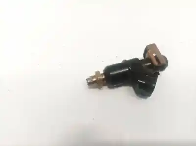 Peça sobressalente para automóvel em segunda mão sensor de pressão por honda fr-v (be) 2.0 executive referências oem iam   