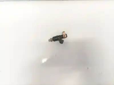 Peça sobressalente para automóvel em segunda mão sensor de pressão por honda fr-v (be) 2.0 executive referências oem iam 