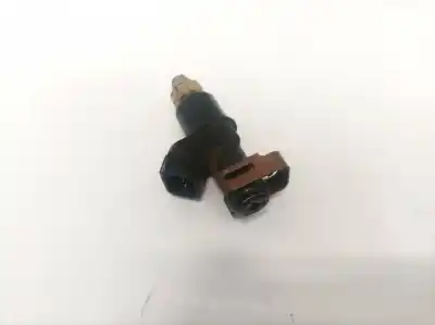 Peça sobressalente para automóvel em segunda mão sensor de pressão por honda fr-v (be) 2.0 executive referências oem iam   