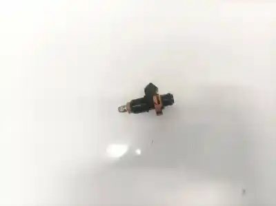 Peça sobressalente para automóvel em segunda mão sensor de pressão por honda fr-v (be) 2.0 executive referências oem iam 