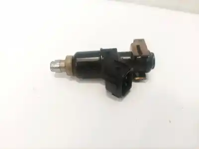 Peça sobressalente para automóvel em segunda mão sensor de pressão por honda fr-v (be) 2.0 executive referências oem iam   