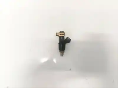 Peça sobressalente para automóvel em segunda mão sensor de pressão por honda fr-v (be) 2.0 executive referências oem iam 