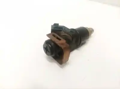 Peça sobressalente para automóvel em segunda mão sensor de pressão por honda fr-v (be) 2.0 executive referências oem iam   