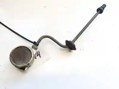 Pezzo di ricambio per auto di seconda mano tubo per opel meriva b 1.7 16v cdti riferimenti oem iam   