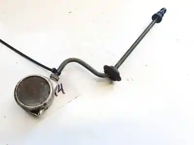 Pezzo di ricambio per auto di seconda mano tubo per opel meriva b 1.7 16v cdti riferimenti oem iam   