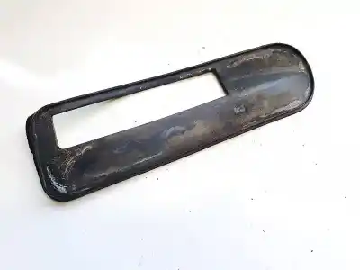 Pezzo di ricambio per auto di seconda mano pezzi vari per chevrolet captiva 2.4 cat riferimenti oem iam c100pad  