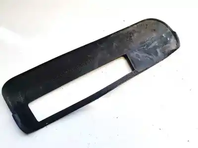 Pezzo di ricambio per auto di seconda mano pezzi vari per chevrolet captiva 2.4 cat riferimenti oem iam c100pad  