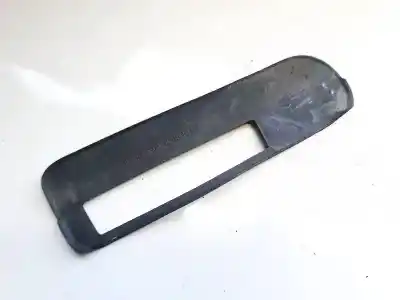 Pezzo di ricambio per auto di seconda mano Pezzi Vari per CHEVROLET CAPTIVA 2.4 CAT Riferimenti OEM IAM C100PAD  