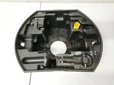 Second-hand car spare part plastics for peugeot 207 1.4 16v vti cat (8fs / ep3) oem iam references 9655342680