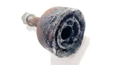 Second-hand car spare part cv joint for peugeot 207 1.4 16v vti cat (8fs / ep3) oem iam references   