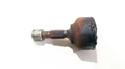 Second-hand car spare part cv joint for peugeot 207 1.4 16v vti cat (8fs / ep3) oem iam references 