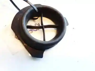 Pezzo di ricambio per auto di seconda mano pezzi vari per volvo v50 (545) 2.0 d riferimenti oem iam 8650577