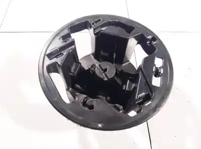 Peça sobressalente para automóvel em segunda mão plásticos por fiat punto (199) 1.2 cat referências oem iam 46796530