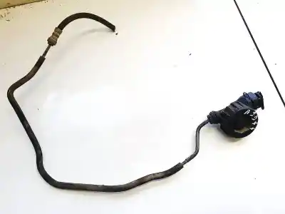 Peça sobressalente para automóvel em segunda mão tubo por toyota corolla (_e12_) 1.6 vvt-i (zze121_) referências oem iam fm277001