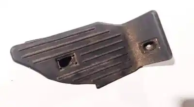 Second-hand car spare part various parts for rover rover 75 (rj) 2.0 kv6 classic oem iam references eay100340
