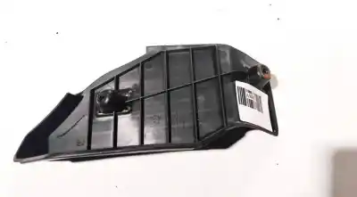 Автозапчасти б/у различные детали за rover rover 75 (rj) 2.0 kv6 classic ссылки oem iam eay100340  