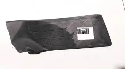 Peça sobressalente para automóvel em segunda mão peças diversas por peugeot 308 1.6 16v hdi referências oem iam 9640849177