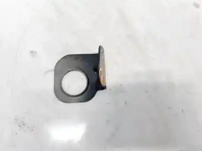 Peça sobressalente para automóvel em segunda mão plásticos por land rover evoque 2018 --> 1.5 hybrid 227kw referências oem iam 17614aa