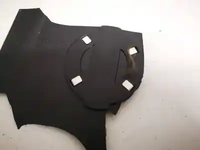 Pezzo di ricambio per auto di seconda mano pezzi vari per nissan x-trail 2.0 16v riferimenti oem iam   