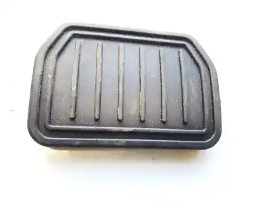 Peça sobressalente para automóvel em segunda mão Peças Diversas por TESLA MODEL Y, 2020 --> 75DKWH RWD 255KW 347AG 2020 --> Referências OEM IAM 762335156529  